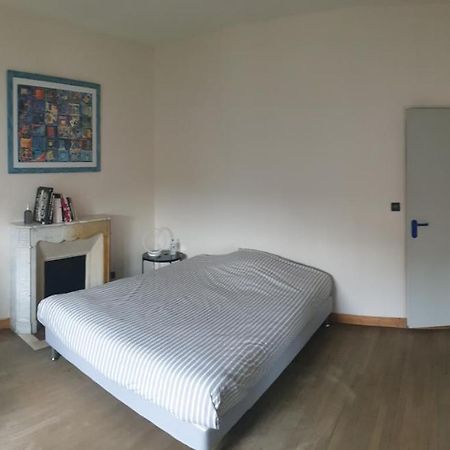 L'Appart'Hotel Vous Accueille Au Coeur De Chaumont Chaumont  Ngoại thất bức ảnh